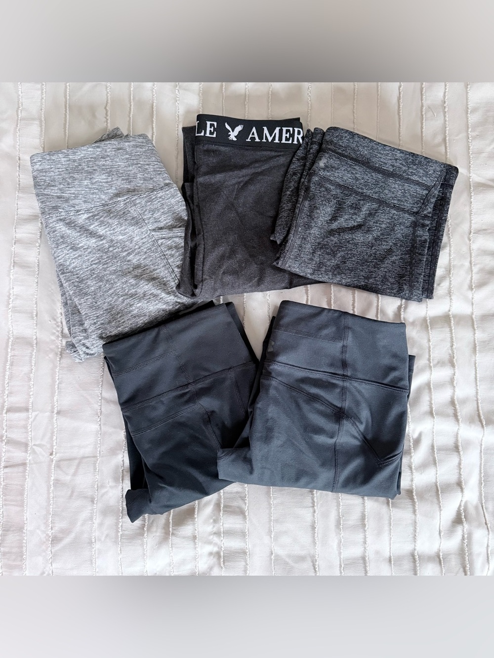 Leggings Bundle